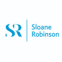 Sloane Robinson Foundation